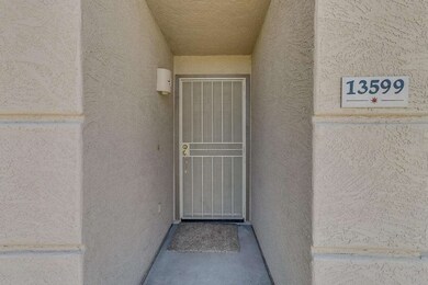 EXTERIOR FRONT ENTRY