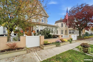 486 Devon St, Kearny, NJ 07032 - photo 2