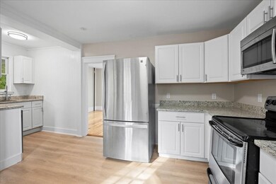 36 Central St, Auburn, MA 01501 - photo 4