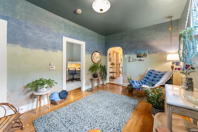 1712 High St, Fort Wayne, IN 46808 - photo 7