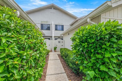 468 Lakeview Dr unit 21, Palm Harbor, FL 34683 - photo 4