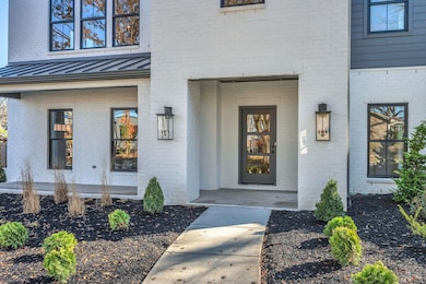 520 N Maple St unit 1, Murfreesboro, TN 37130 - photo 4