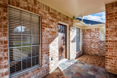 8134 Ivan Reid Dr, Houston, TX 77040 - photo 5