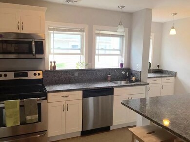 23 Clarendon Rd unit 23, Belmont, MA 02478 - photo 2