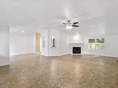 29822 Midland St, Magnolia, TX 77354 - photo 5