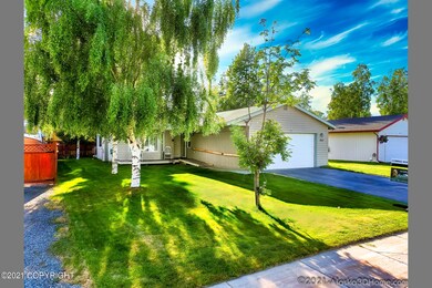 001-9937 Shakespear Cir  (4)