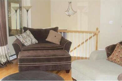 23 Free St, Milford, MA 01757 - photo 5