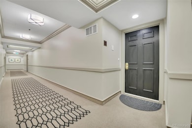 The Waterford unit 203, Englewood, CO 80113 - photo 5