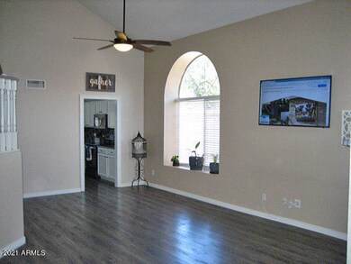 8360 S Stephanie Ln, Tempe, AZ 85284 - photo 6