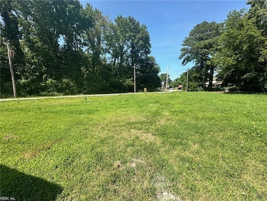 602 Old Buckroe Rd, Hampton, VA 23663 - photo 2