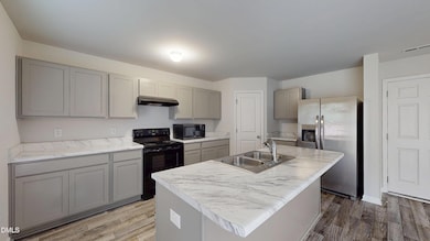 167 Maple Tree Ln, Clayton, NC 27527 - photo 5