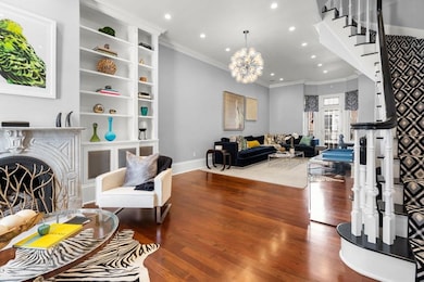 141 W Newton St, Boston, MA 02118 - photo 4