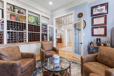 33318 Windcrest Estates Blvd, Magnolia, TX 77354 - photo 5