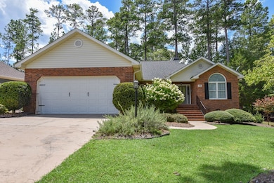 306 Greenview Ct, Mc Cormick, SC 29835 - photo 4