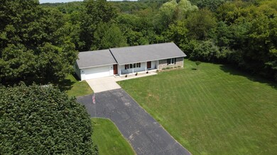 DJI_0421