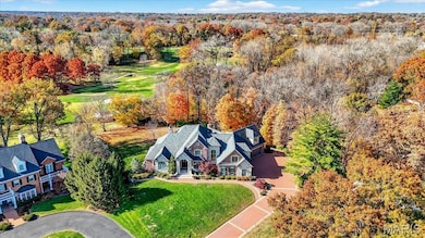 24 Muirfield Ln, Saint Louis, MO 63141 - photo 4