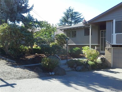 1014 C Ave S, Edmonds, WA 98020 - photo 2