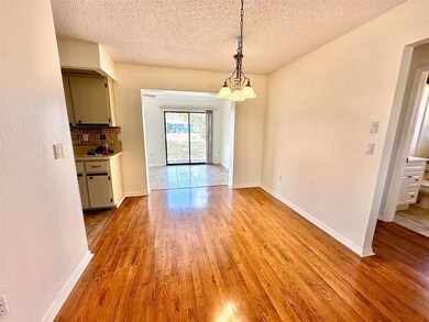 956 Sidney Terrace NW, Port Charlotte, FL 33948 - photo 7