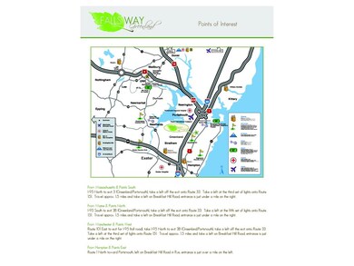 25 Balsam Cir, Greenland, NH 03840 - photo 3