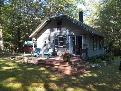 20 Toby Hill Rd, Newfane, VT 05345 - photo 2