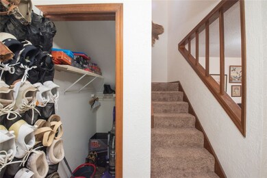 301 Millers Trace Dr, Saint Marys, GA 31558 - photo 5