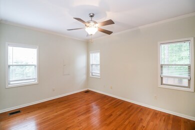 416 Lark Run, Oxford, MS 38655 - photo 5