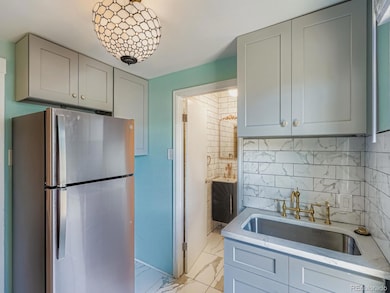 1424 Clayton St, Denver, CO 80206 - photo 5