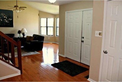 102 Dalton Terrace, Cherry Hill, NJ 08003 - photo 2