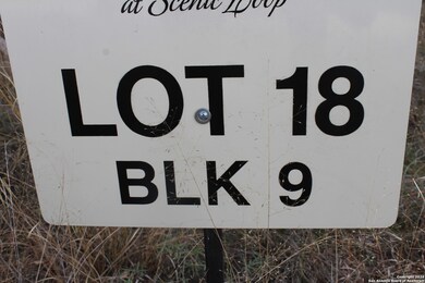 23210 Edens Canyon, San Antonio, TX 78255 - photo 3