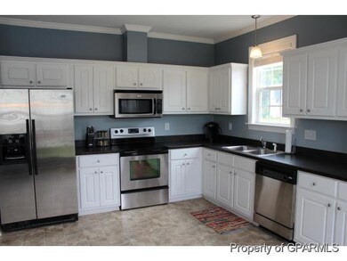 2940 Laylah Dr, Winterville, NC 28590 - photo 7