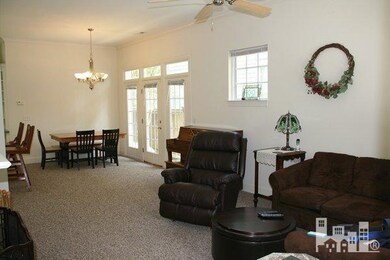 unlisted-address, Wilmington, NC 28411 - photo 7