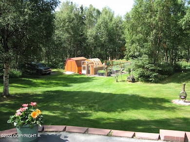 5971 E 162nd Ave, Anchorage, AK 99516 - photo 3