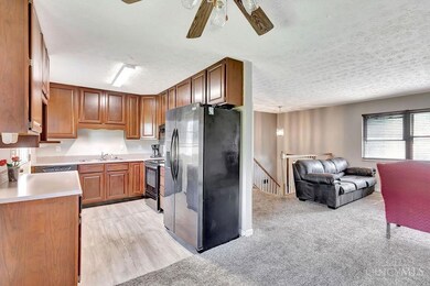 6378 Sandric Ln, Liberty Township, OH 45044 - photo 6