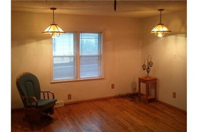 Living Room.