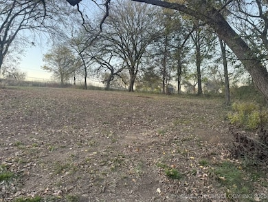 501 Lee Ave, Durant, OK 74701 - photo 5