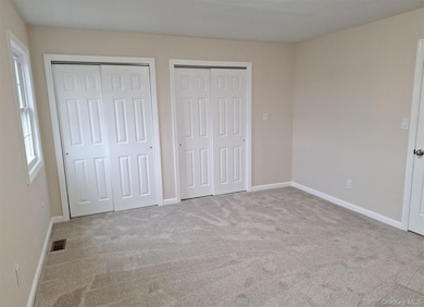 815 Franklin Ave unit 4, Valley Stream, NY 11580 - photo 6