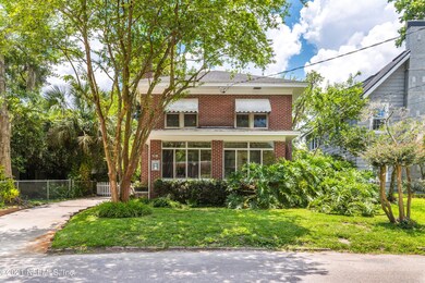 1230 Willow Branch Ave, Jacksonville, FL 32205 - photo 3