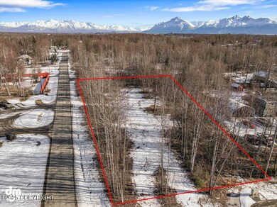 02-DJI_20250308143042_0036_D