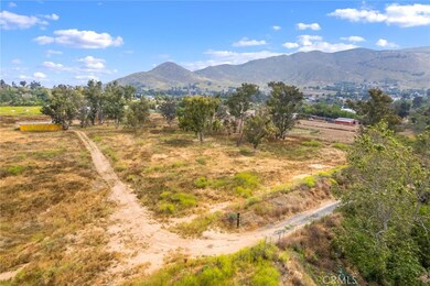 0 Quail Call Dr unit OC24102597, Moreno Valley, CA 92557 - photo 4