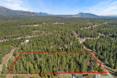 Aerial_FowlerRdLot-3_Outlined