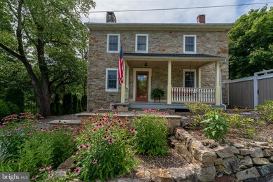 4790 Kohler Rd, Zionsville, PA 18092 - photo 3