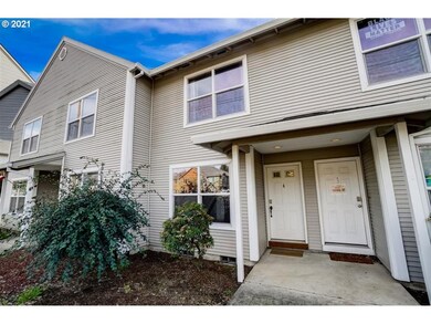 14150 E Burnside St unit 4, Portland, OR 97233 - photo 2