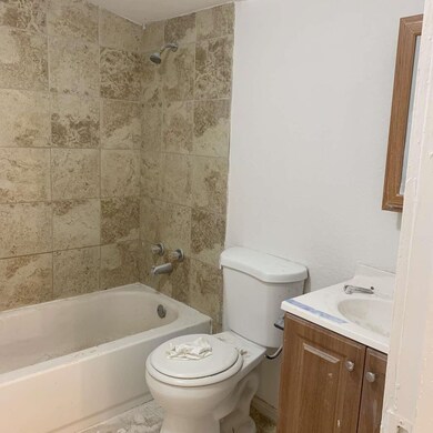 508 S Scullin Ave, Denison, TX 75020 - photo 7