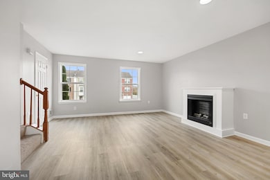 219 Rumbling Rock Rd, Hedgesville, WV 25427 - photo 2