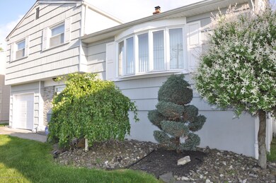 17 Stima Ave, Carteret, NJ 07008 - photo 4