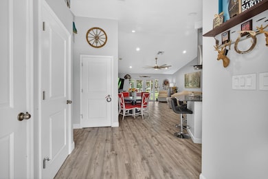 14171 Biddex Rd, Loxahatchee, FL 33470 - photo 7