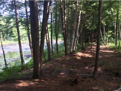 17 Whitewater Dr, Concord, NH 03303 - photo 6