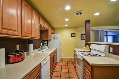 kitchen-1