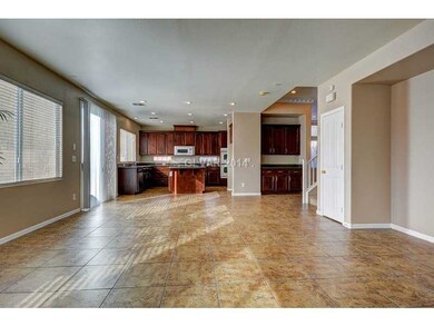 Property Photo.