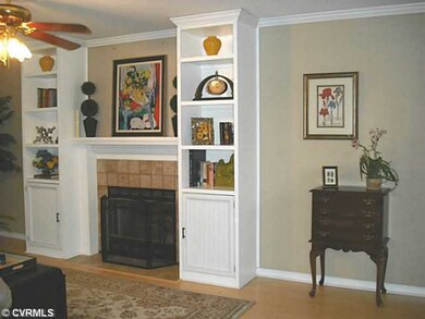 9040 Castle Point Rd, Glen Allen, VA 23060 - photo 3